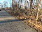 Plot For Sale In Edwardsburg, Michigan