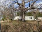 Foreclosure Property: Green Tree Dr