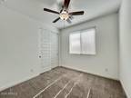 3737 S 64th Ln Phoenix, AZ