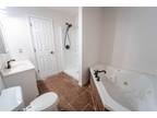 606 W Cave St Ash Grove, MO