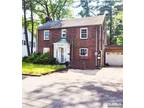 Home For Rent In Fair Lawn, New Jersey