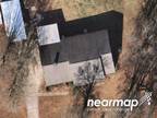 Foreclosure Property: Old Peachland Rd