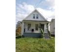 494 Poland Ave Struthers, OH