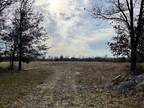 Plot For Sale In Nelson, Missouri