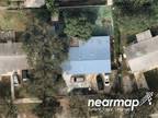 Foreclosure Property: NW 191st St