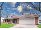 3113 Beeler Ave Indianapolis, IN