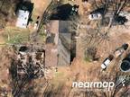 Foreclosure Property: Minton Rd