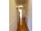 3 Bedroom 2 Bath 2 level Apartment w/ an Office right on Cortland Street