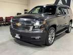 2016 Chevrolet Tahoe for sale