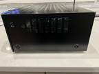 Marantz 7702 11.2ch HD Home Theater AV Surround Preamplifier/Processor Preamp