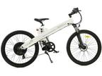 electric bicycle 1000w