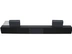 Vizio 5.1.2 Channel M512a-H6 Dolby Atmos Bluetooth Sound Bar