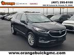 2019 Buick Enclave Premium Group