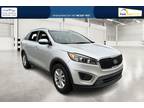 2016 Kia Sorento SPORT UTILITY 4-DR