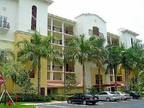 22703 Camino Del Mar #65, Boca Raton, FL 33433