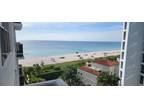 6039 Collins Ave #1022, Miami Beach, FL 33140