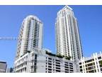 1050 Brickell Ave #616, Miami, FL 33131