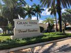 4134 NW 79th Ave #1C, Doral, FL 33166