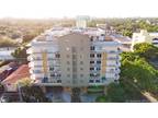 1650 Coral Wy #PH-9, Miami, FL 33145