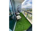 601 NE 36th St #1305, Miami, FL 33137