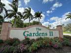 1320 se 31st ct #204-37 Homestead, FL