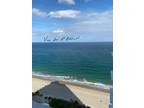 1370 S Ocean Blvd #2705, Pompano Beach, FL 33062