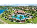 22561 SW 88th Pl #101-7, Cutler Bay, FL 33190