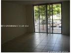 14301 N Kendall Dr #212B, Miami, FL 33186