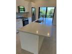 8031 NW 104th Ave #22, Doral, FL 33178