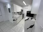 1709 NW 8th Ct #Apto 2, Fort Lauderdale, FL 33311