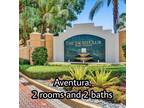 Address not provided], Aventura, FL 33180