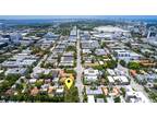 1438 Meridian Ave #203, Miami Beach, FL 33139