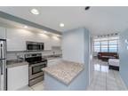 100 Lincoln Rd #919, Miami Beach, FL 33139