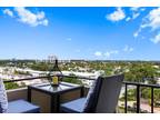 2000 S Ocean Blvd #9P, Lauderdale by the Sea, FL 33062