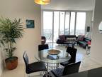 1750 N Bayshore Dr #5614, Miami, FL 33132