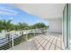 6580 Indian Creek Dr #306, Miami Beach, FL 33141