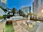 50 South Pointe Dr #LOFT5, Miami Beach, FL 33139