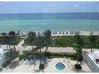 6365 Collins Ave #1008, Miami Beach, FL 33141