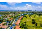 320 NW 67th St #C201, Boca Raton, FL 33487