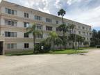 14840 Naranja Lakes Blvd #C2J, Homestead, FL 33032