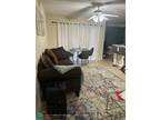 3854 Lyons Rd #109, Coconut Creek, FL 33073