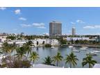 900 Bay Dr #605, Miami Beach, FL 33141