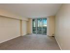 325 S Biscayne Blvd #1220, Miami, FL 33131