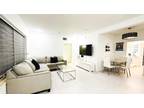 8630 Byron Ave #8630-3, Miami Beach, FL 33141