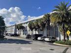 10900 SW 196th St #367, Cutler Bay, FL 33157