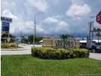 7220 SW 94th Pl #G3, Miami, FL 33173