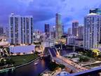 88 SW 7th St #2012, Miami, FL 33130