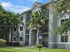 15470 SW 284th St #3205, Homestead, FL 33033