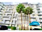 3401 N Country Club Dr #206, Aventura, FL 33180