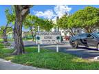 1301 NE 7th St #408, Hallandale Beach, FL 33009